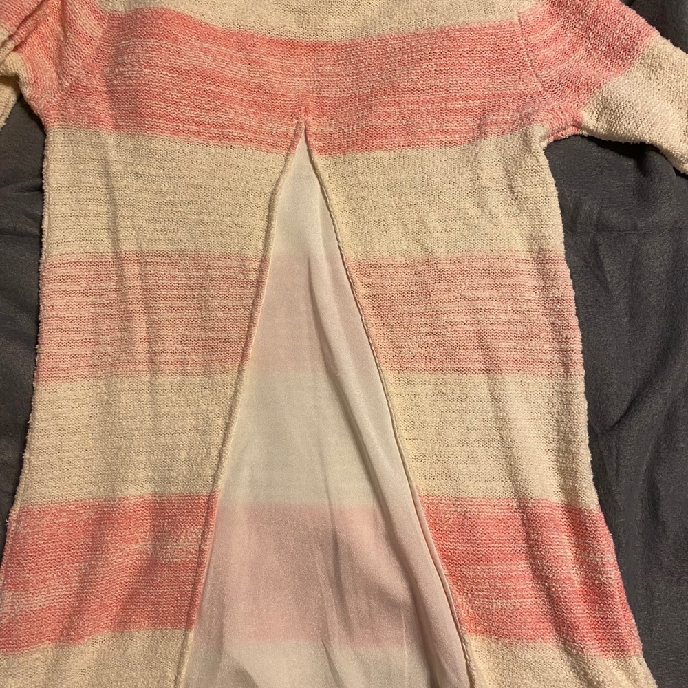 Sweater - Picture 2 of 2